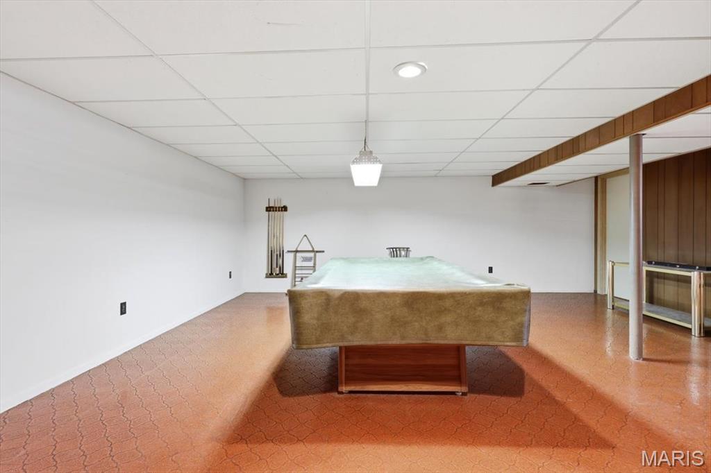 Old Farm Estate Add Eleven - Residential