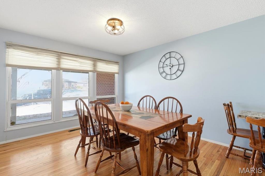 Old Farm Estate Add Eleven - Residential