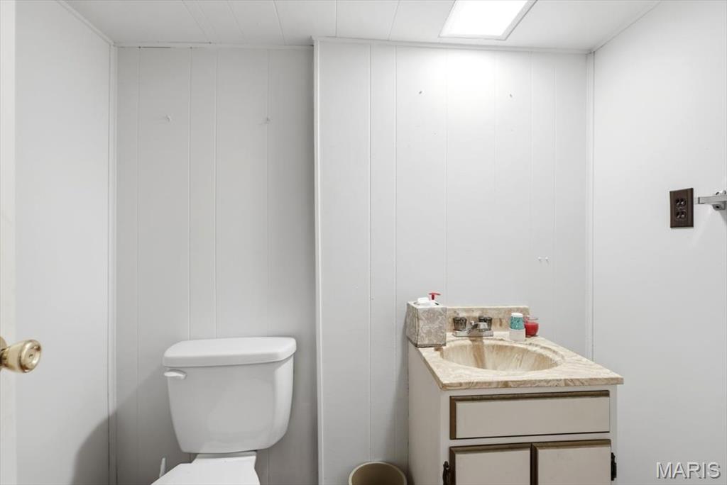 Old Farm Estate Add Eleven - Residential