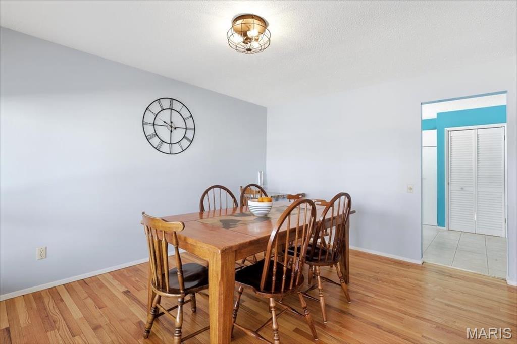 Old Farm Estate Add Eleven - Residential