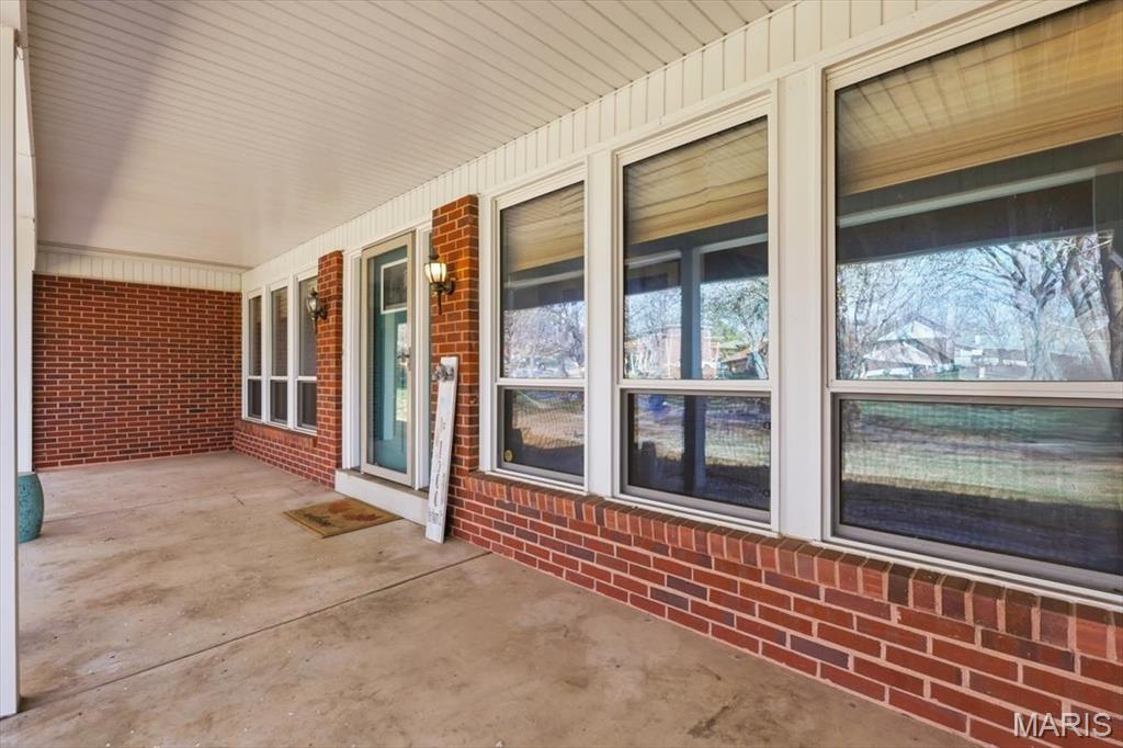 Old Farm Estate Add Eleven - Residential