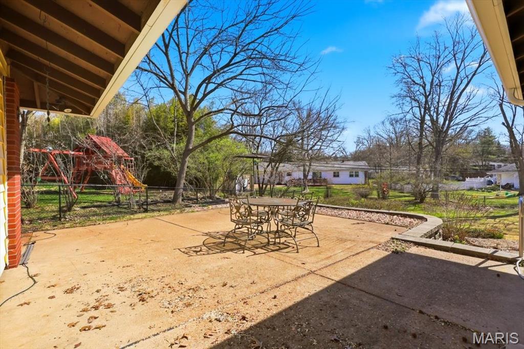 Old Farm Estate Add Eleven - Residential