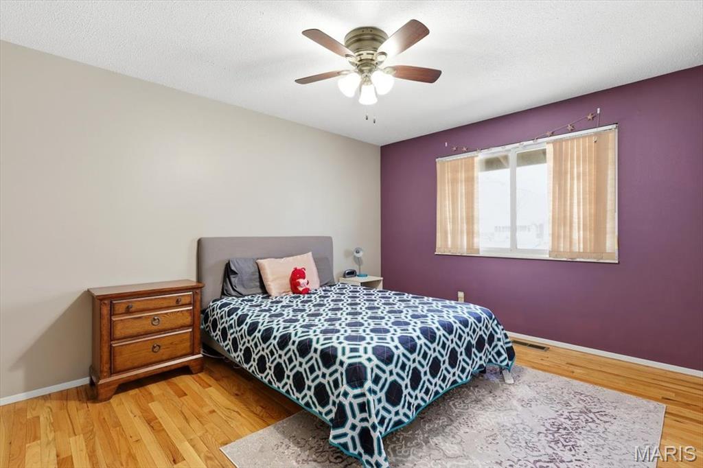 Old Farm Estate Add Eleven - Residential