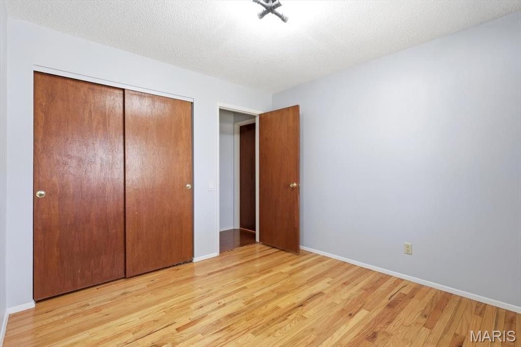 Old Farm Estate Add Eleven - Residential