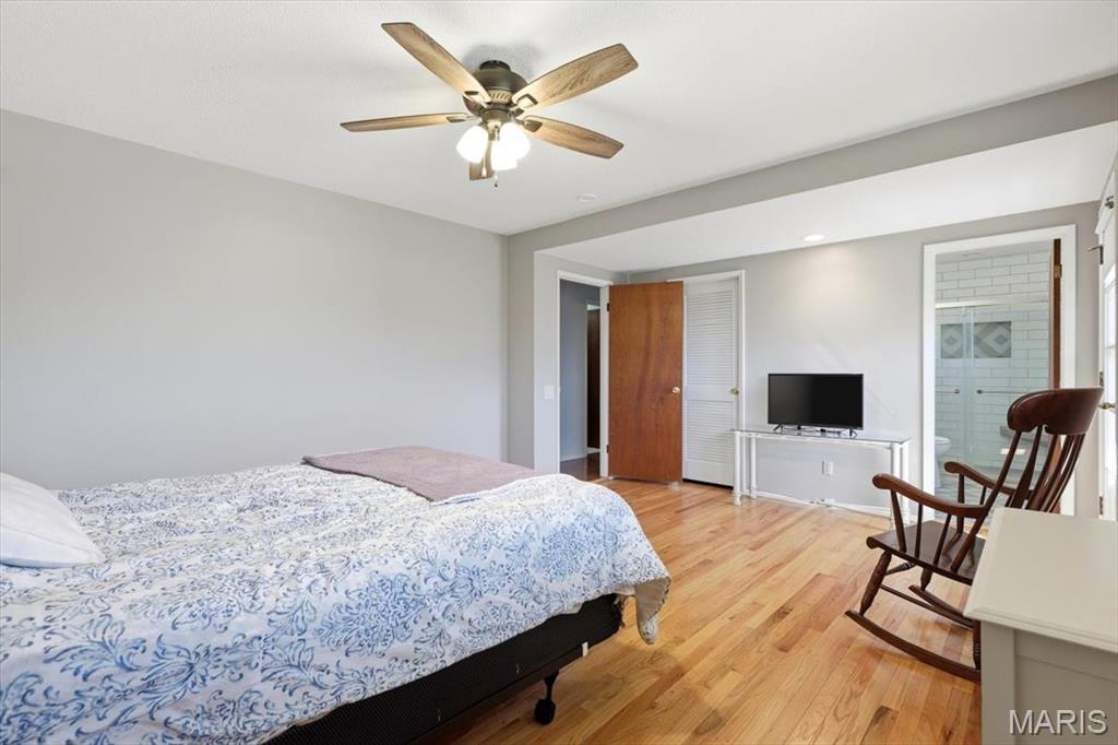 Old Farm Estate Add Eleven - Residential