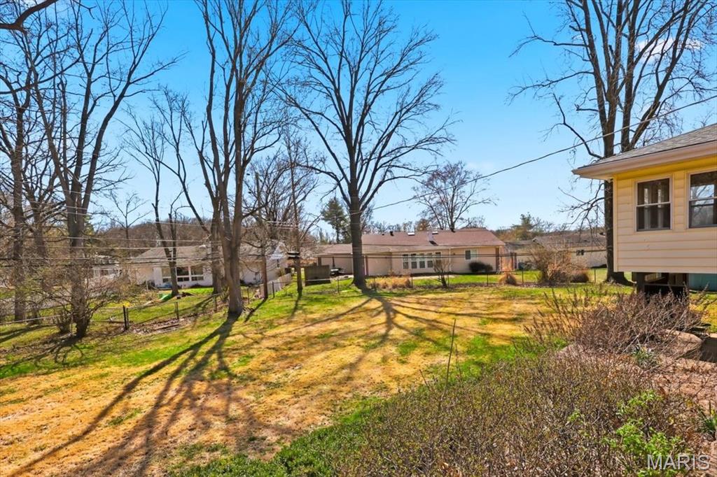 Old Farm Estate Add Eleven - Residential