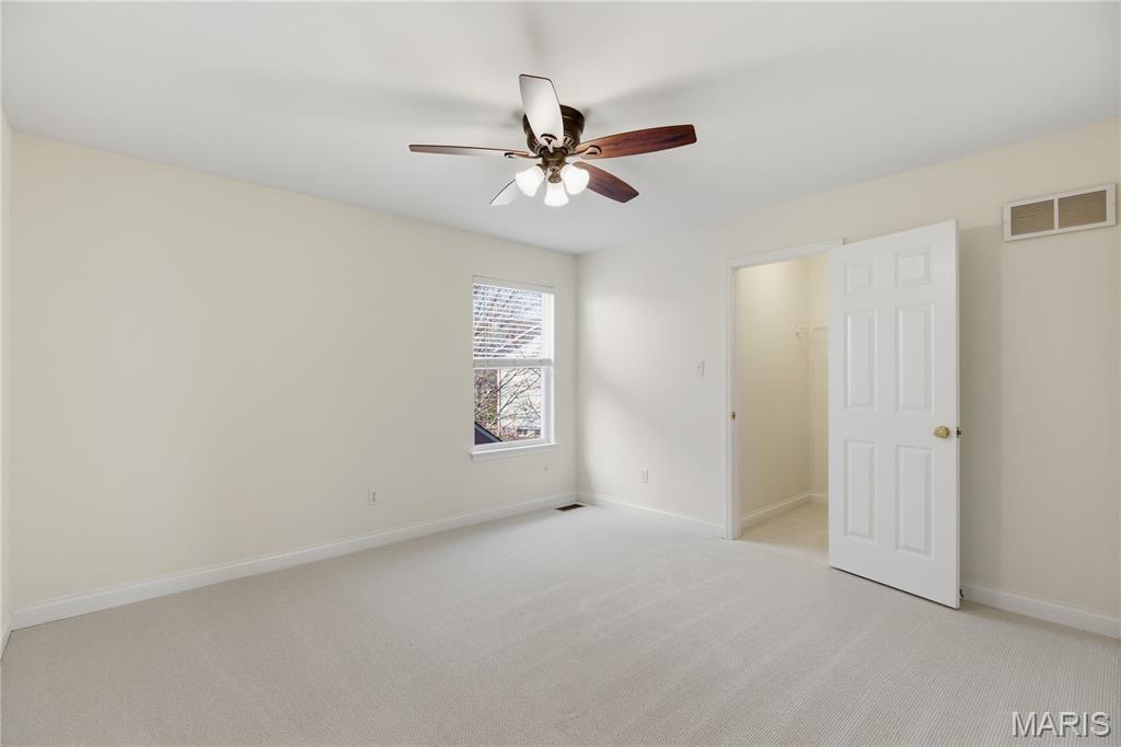 Roosevelt Estates - Residential