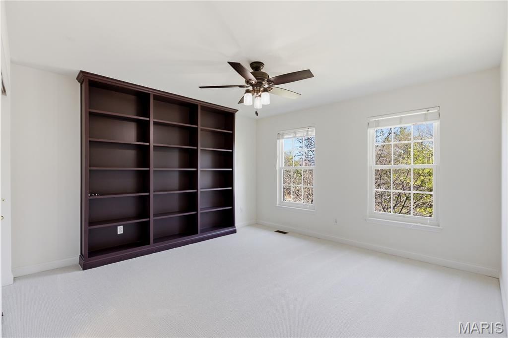 Roosevelt Estates - Residential