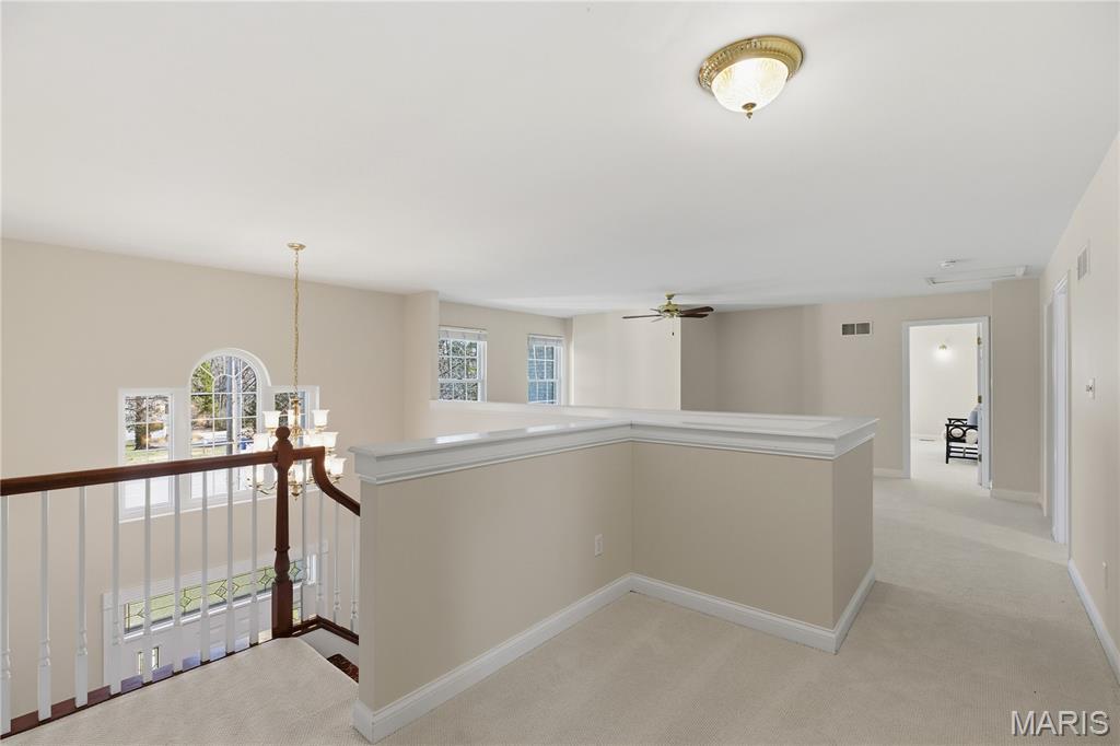 Roosevelt Estates - Residential