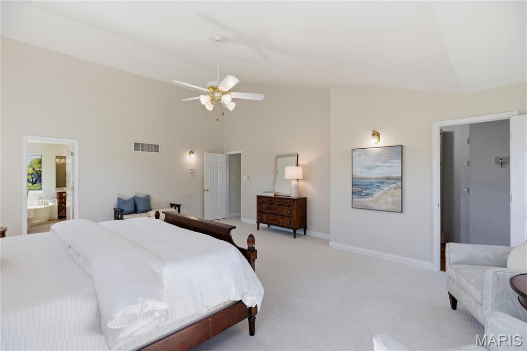 Roosevelt Estates - Residential