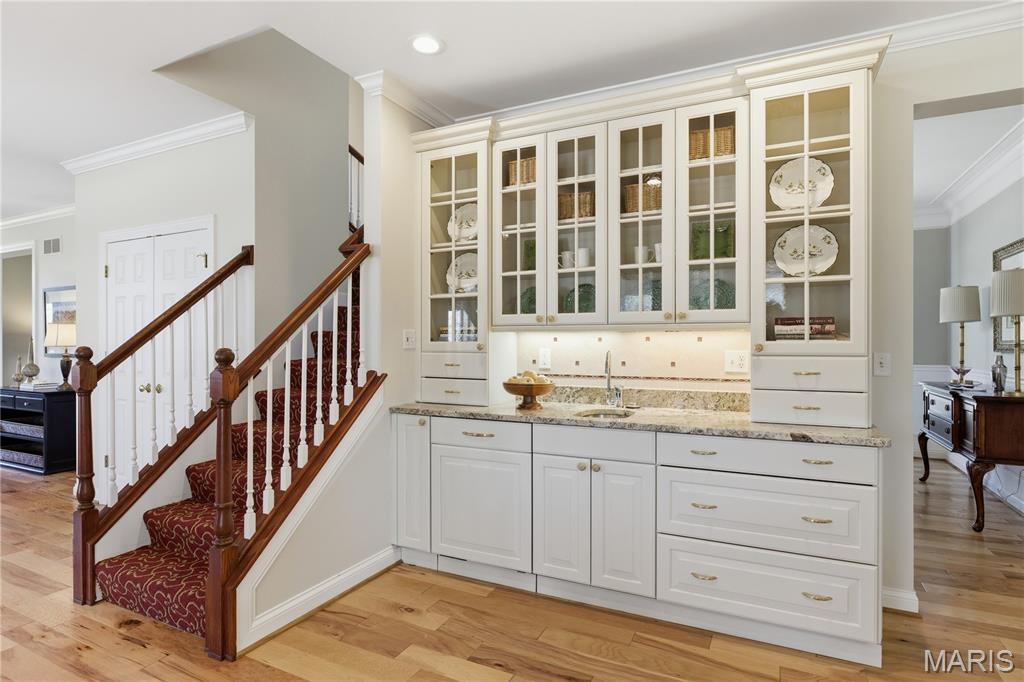 Roosevelt Estates - Residential