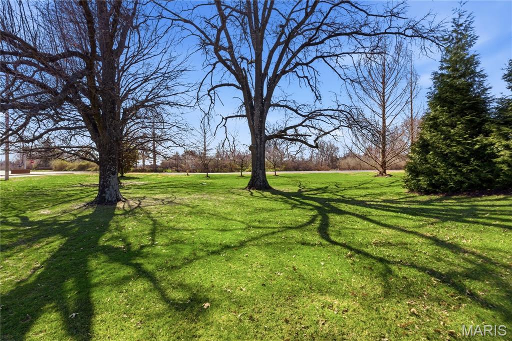 Roosevelt Estates - Residential