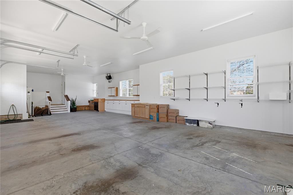 Roosevelt Estates - Residential