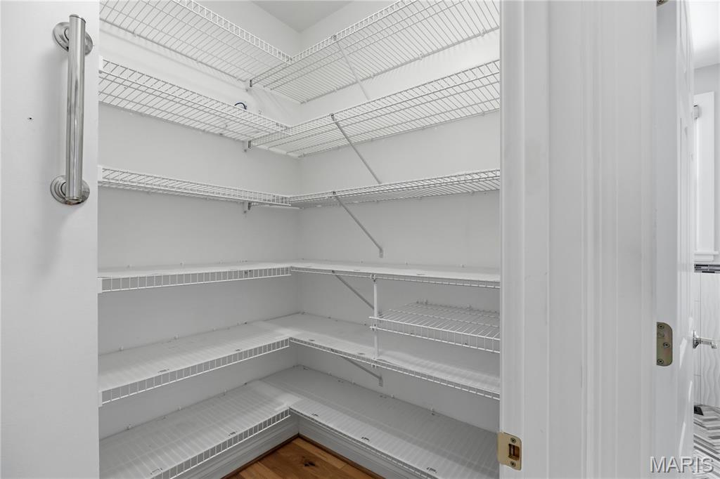 Roosevelt Estates - Residential