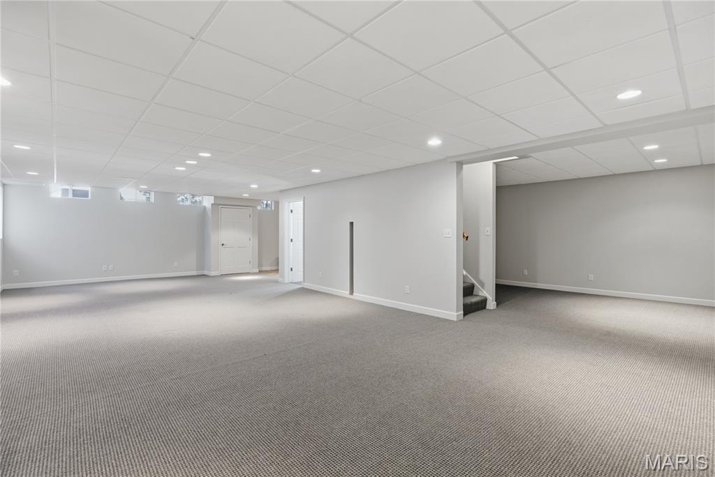 Roosevelt Estates - Residential