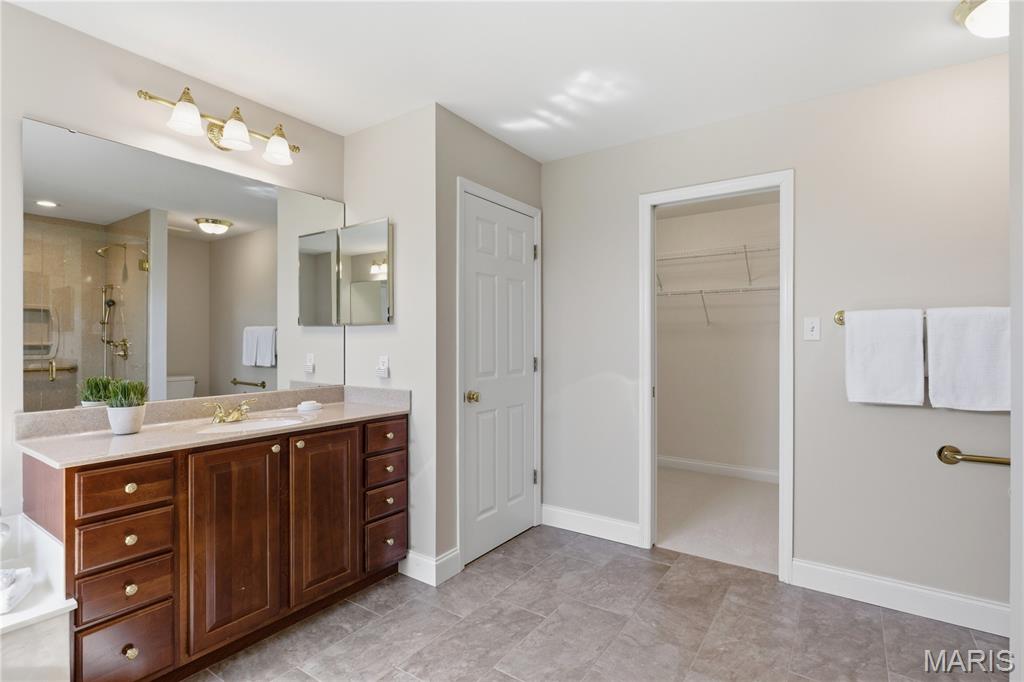 Roosevelt Estates - Residential