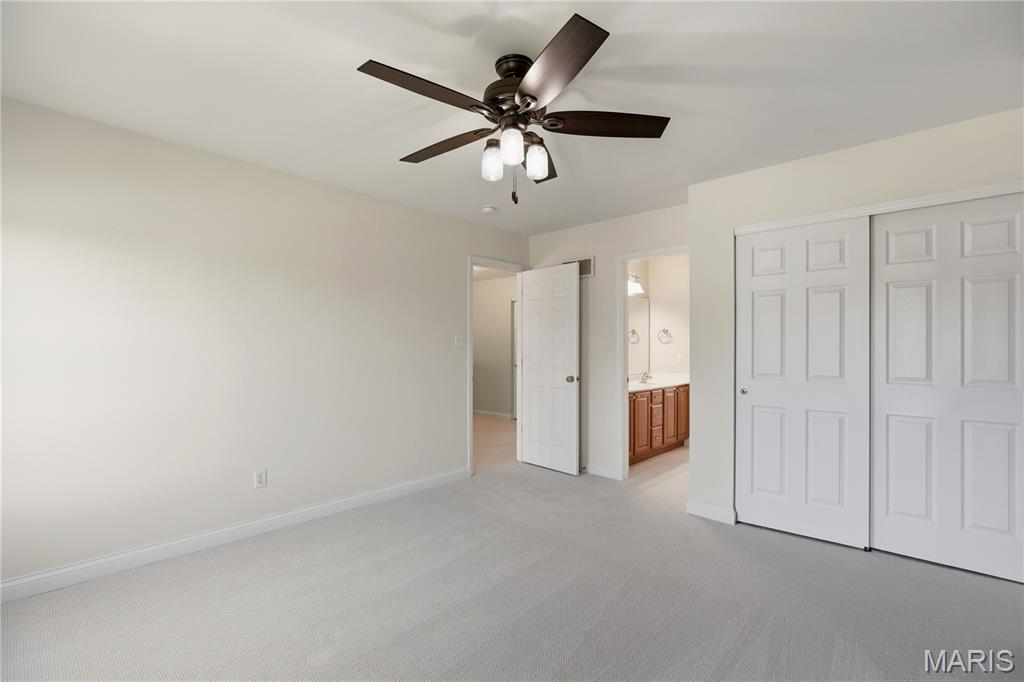 Roosevelt Estates - Residential