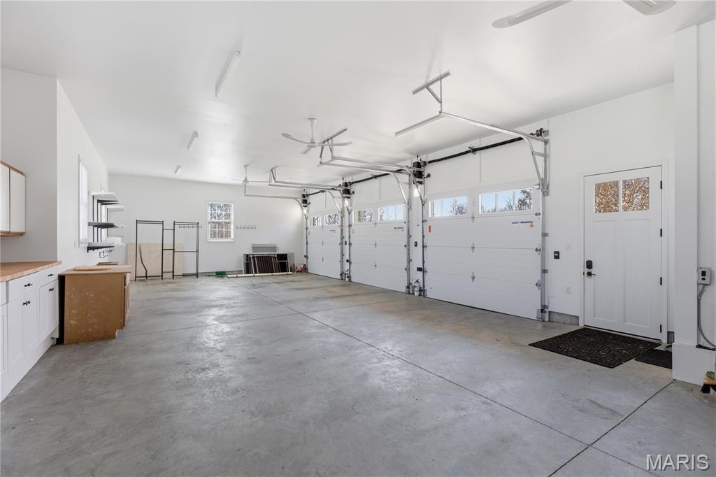 Roosevelt Estates - Residential