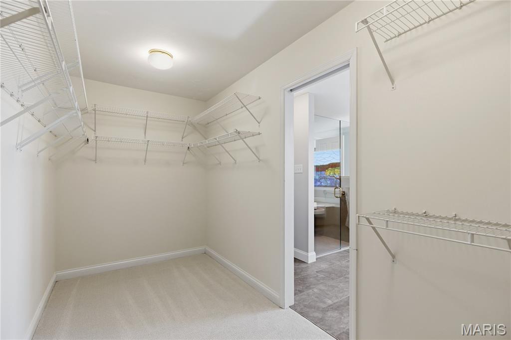 Roosevelt Estates - Residential