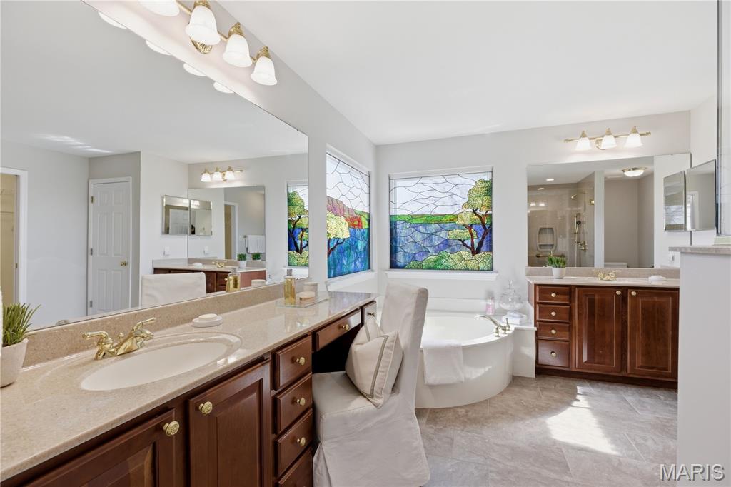 Roosevelt Estates - Residential