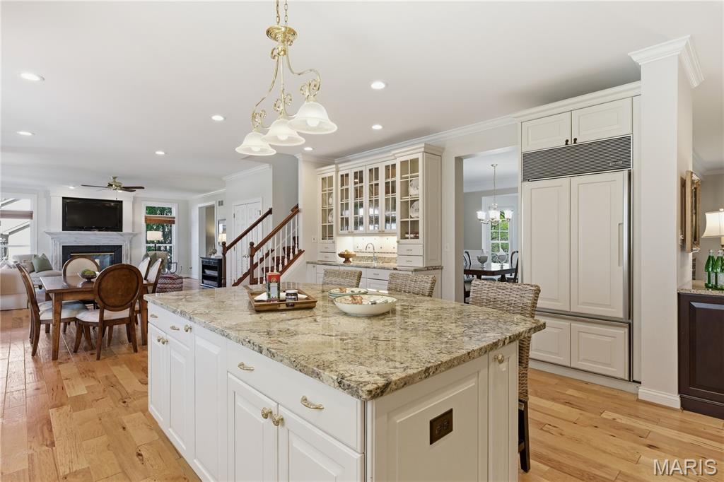 Roosevelt Estates - Residential