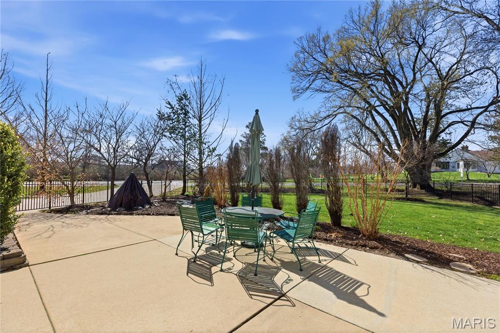 Roosevelt Estates - Residential