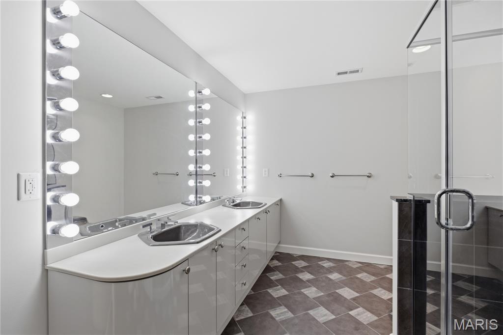 Roosevelt Estates - Residential