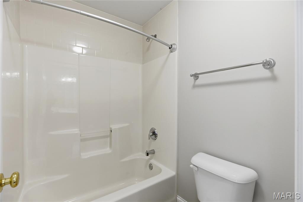 Roosevelt Estates - Residential