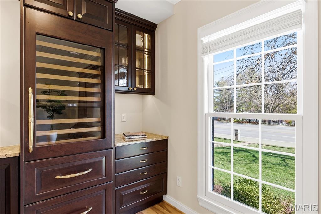 Roosevelt Estates - Residential