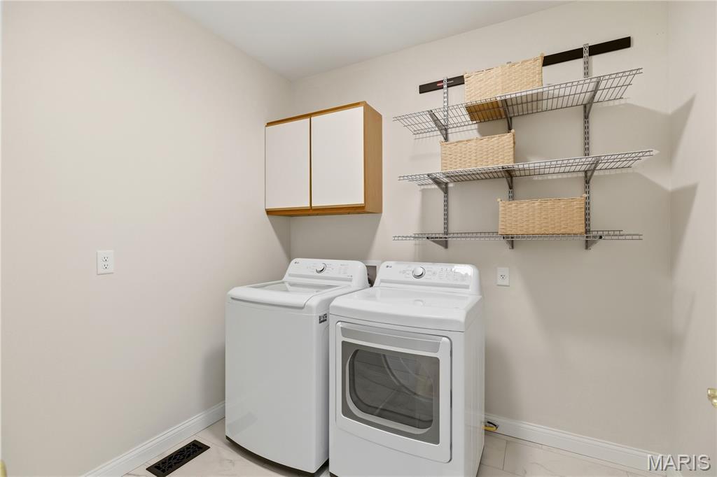 Roosevelt Estates - Residential