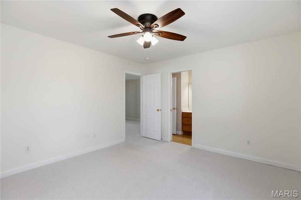 Roosevelt Estates - Residential