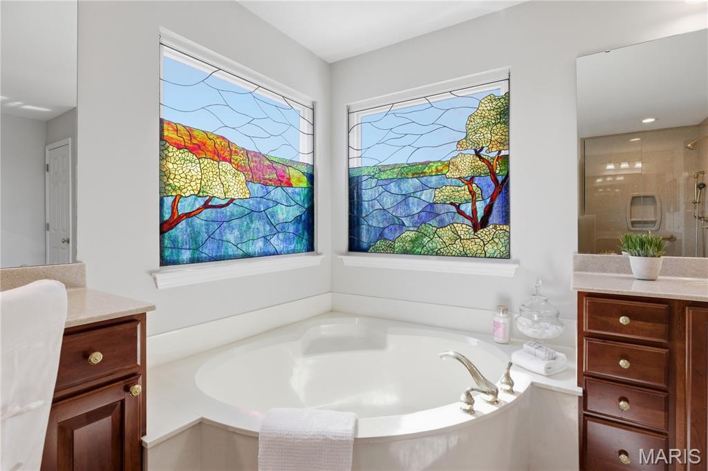 Roosevelt Estates - Residential