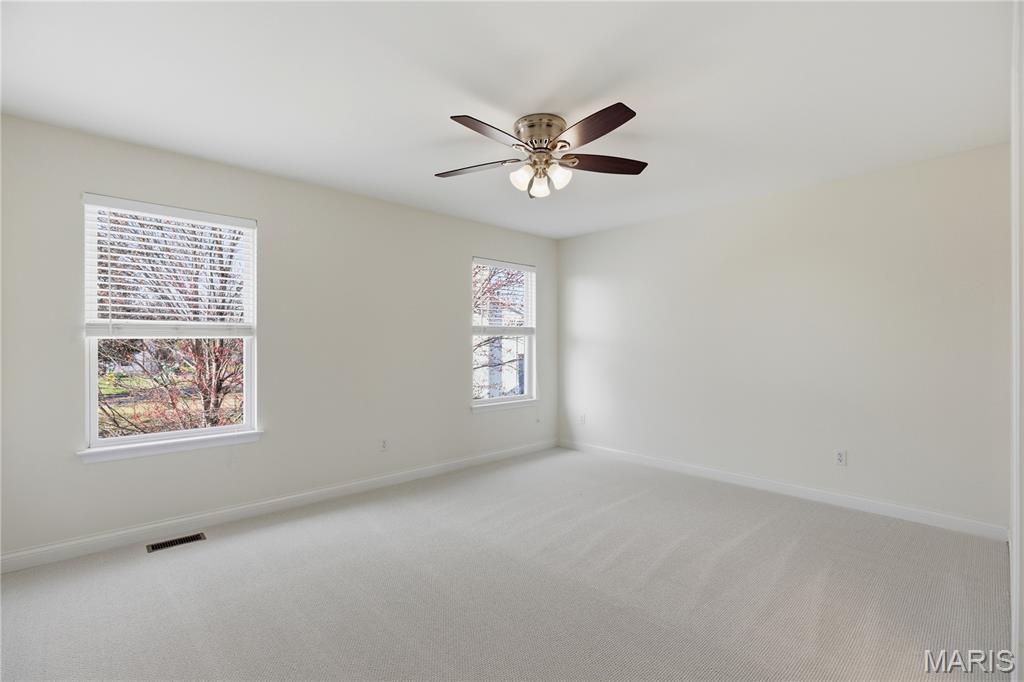 Roosevelt Estates - Residential