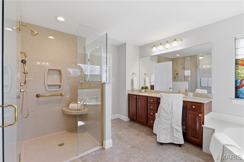 Roosevelt Estates - Residential