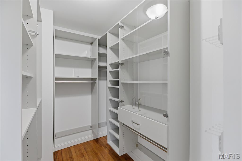 Roosevelt Estates - Residential