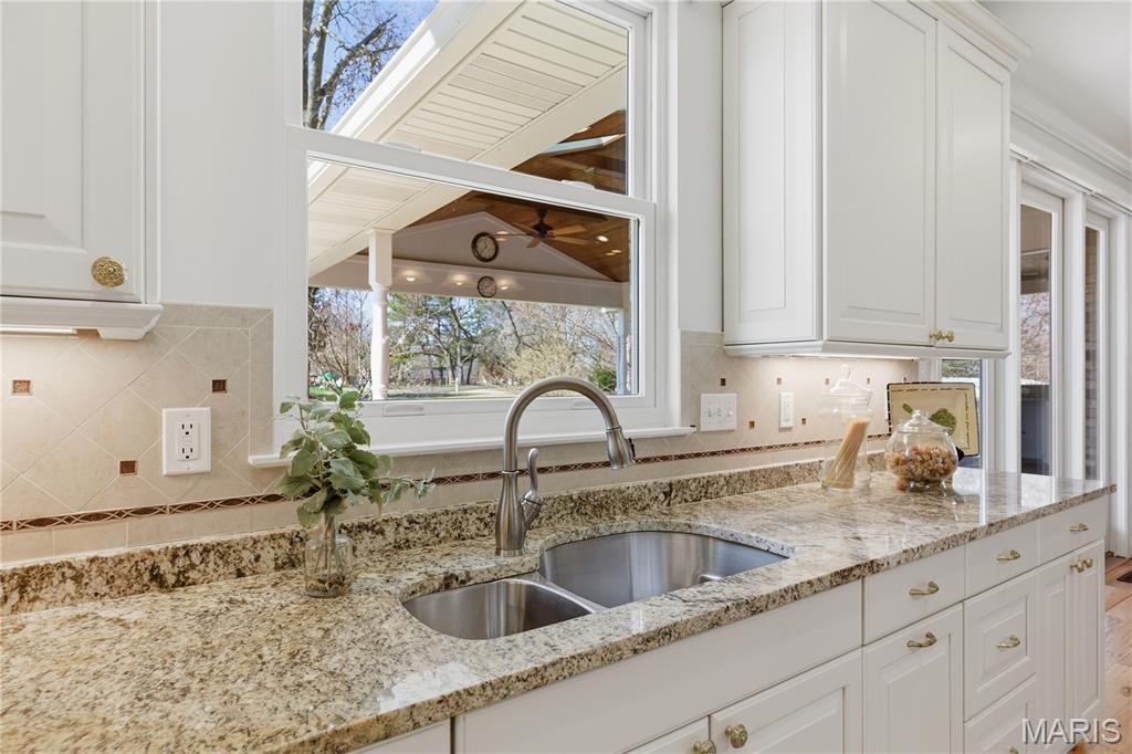 Roosevelt Estates - Residential