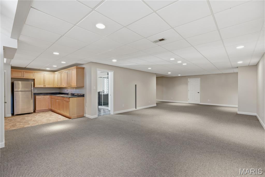 Roosevelt Estates - Residential