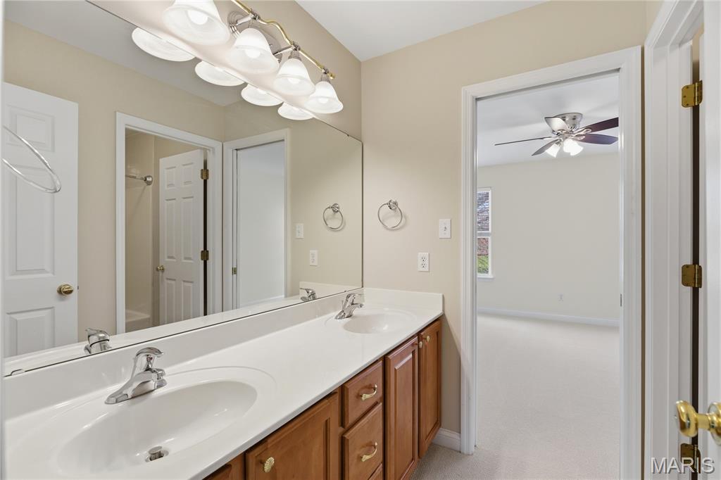 Roosevelt Estates - Residential