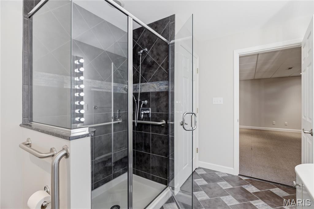 Roosevelt Estates - Residential