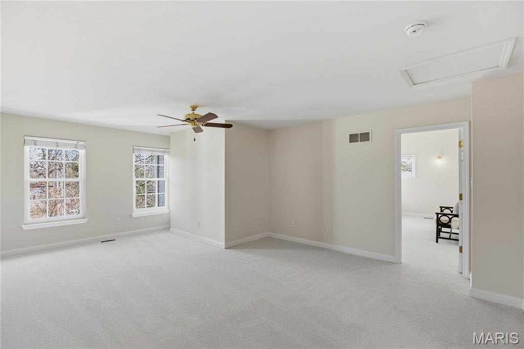 Roosevelt Estates - Residential