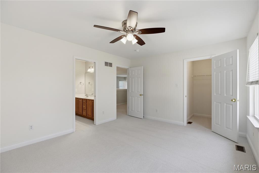 Roosevelt Estates - Residential