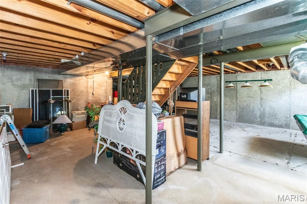 Tesson Parc - Residential