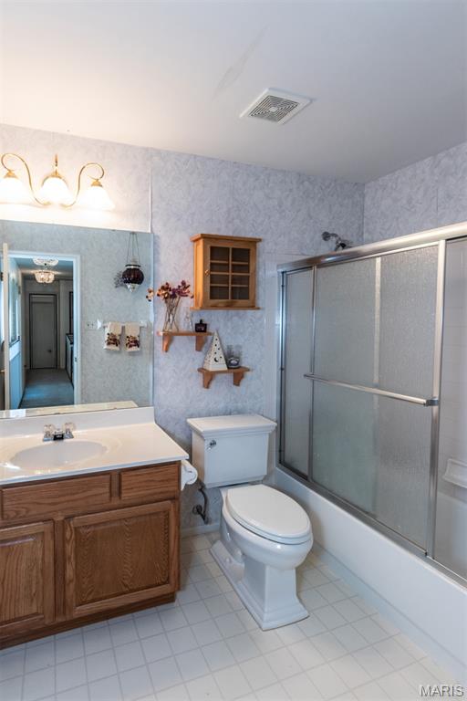 Tesson Parc - Residential