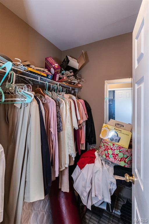 Tesson Parc - Residential