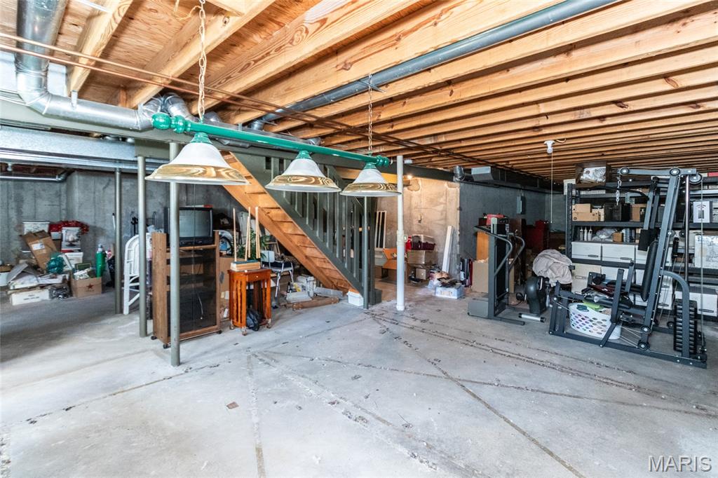 Tesson Parc - Residential