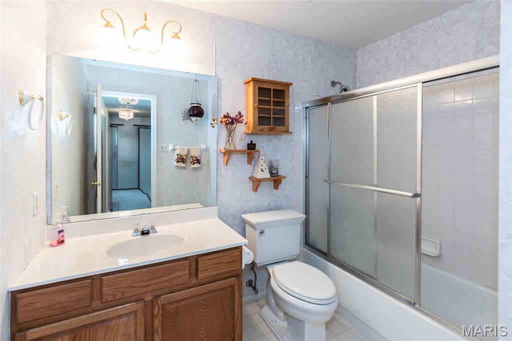 Tesson Parc - Residential