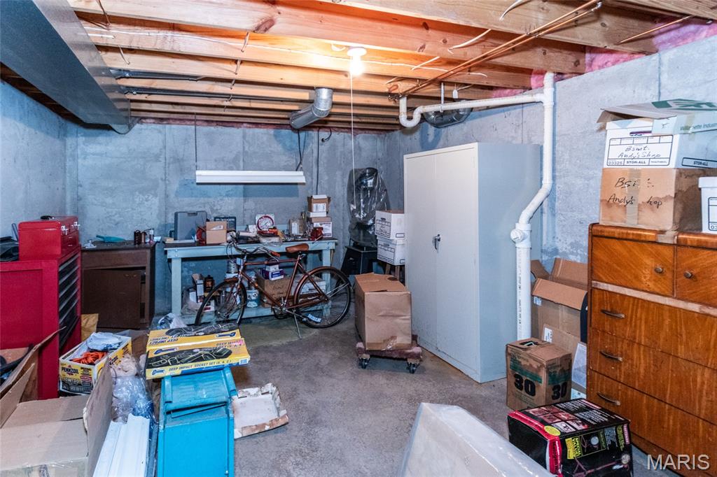 Tesson Parc - Residential