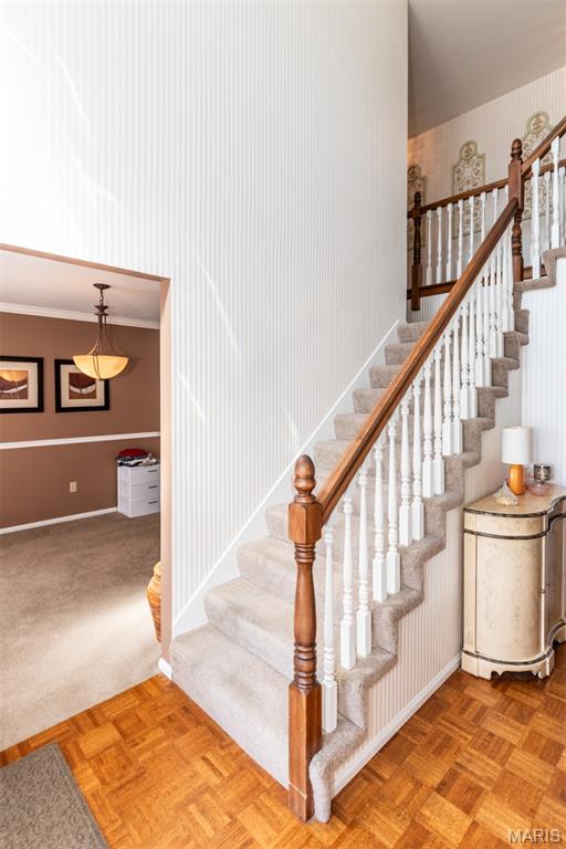 Tesson Parc - Residential