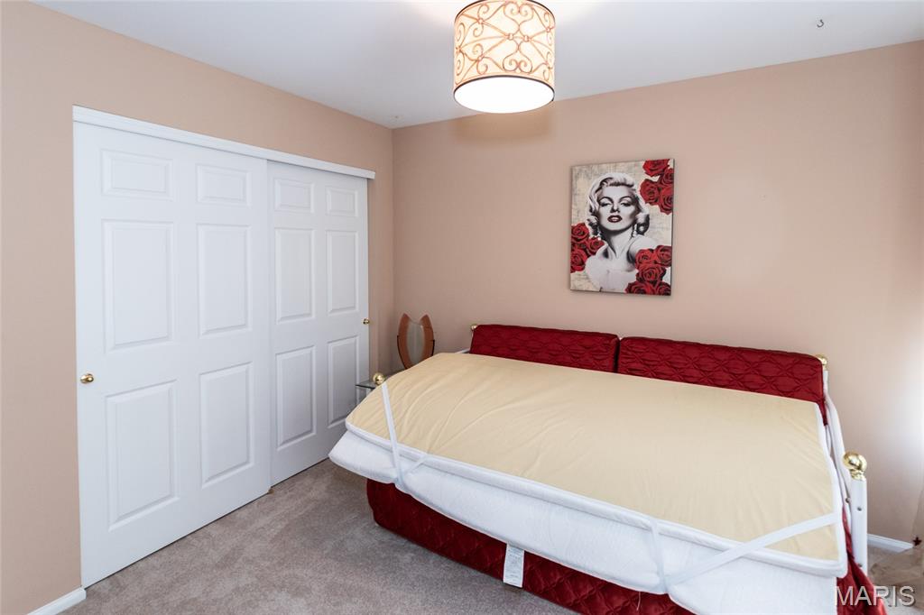 Tesson Parc - Residential