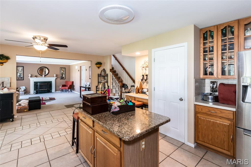 Tesson Parc - Residential